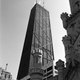 Illustration for article titled Chicago, Aqua - 1. rész